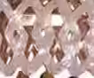 طرح رنگی 5